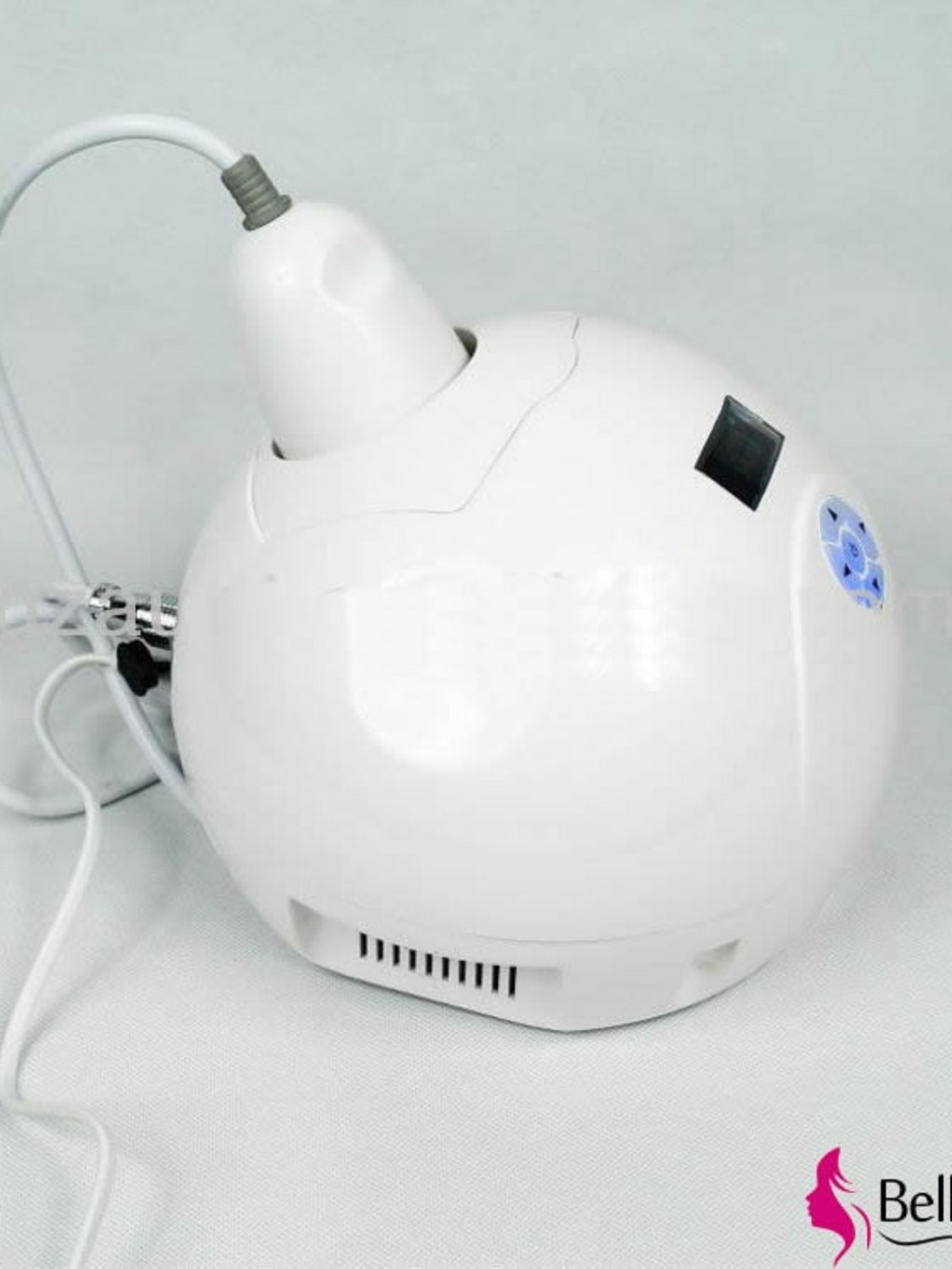 Panda Box Ultrasonic Cavitation Body Slimming Machine